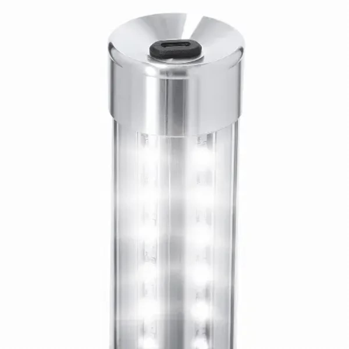 LED Torch - Pexel