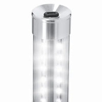 LED Torch - Pexel