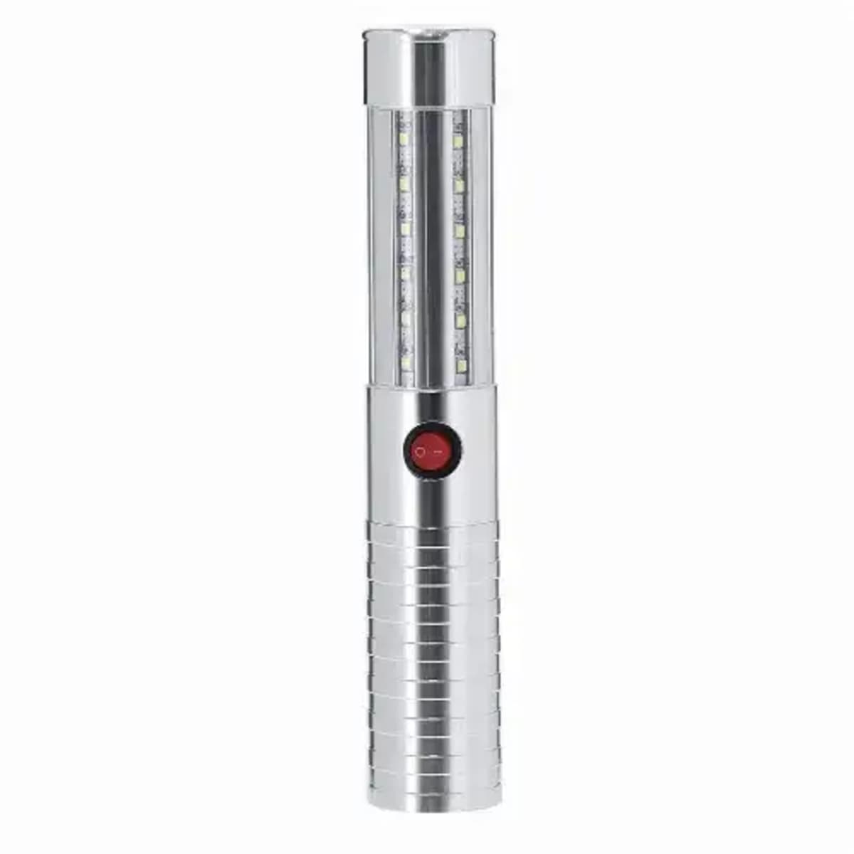 LED Torch - Pexel