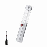 LED Torch - Pexel