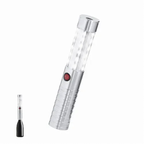 LED Torch - Pexel