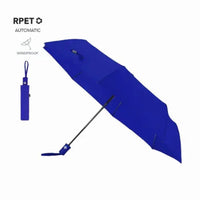RPET Umbrella - Santana