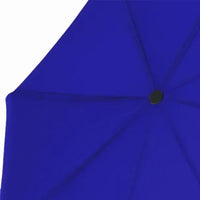 RPET Umbrella - Santana