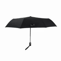 RPET Umbrella - Santana