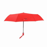 RPET Umbrella - Santana