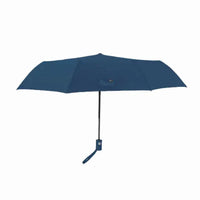 RPET Umbrella - Santana