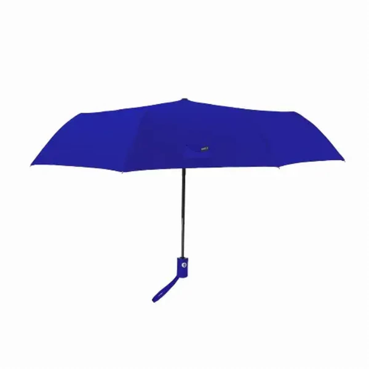 RPET Umbrella - Santana