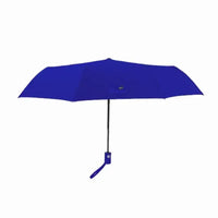 RPET Umbrella - Santana