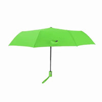 RPET Umbrella - Santana