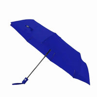 RPET Umbrella - Santana