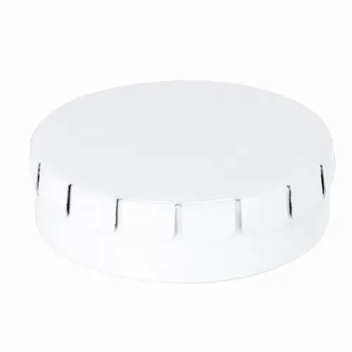 Mints candy Dispenser - Mizzen