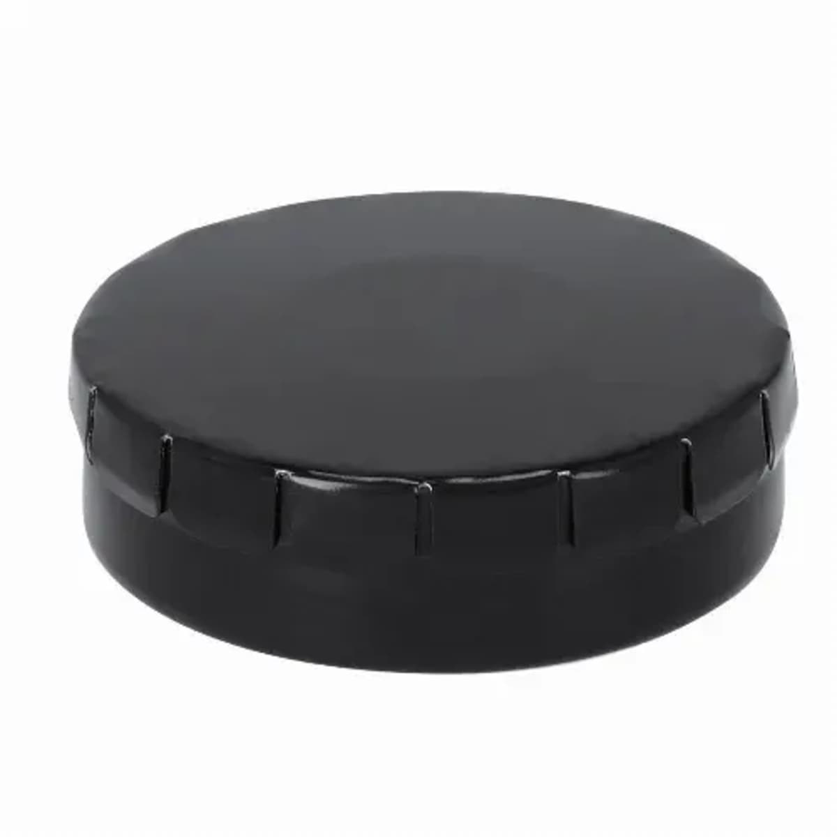 Mints candy Dispenser - Mizzen