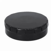 Mints candy Dispenser - Mizzen