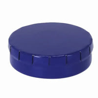 Mints candy Dispenser - Mizzen