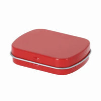 Candy Dispenser Genex