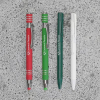 Stylus Touch Pen - Harkin