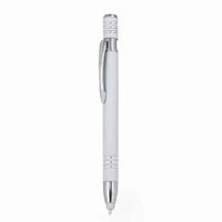 Stylus Touch Pen - Harkin