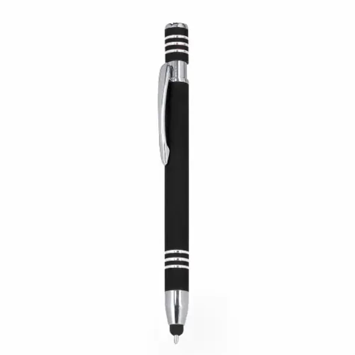 Stylus Touch Pen - Harkin