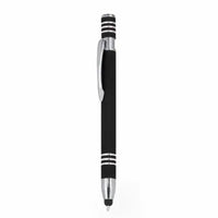 Stylus Touch Pen - Harkin
