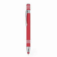 Stylus Touch Pen - Harkin