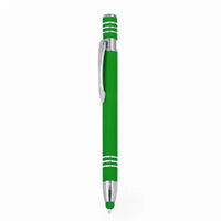 Stylus Touch Pen - Harkin