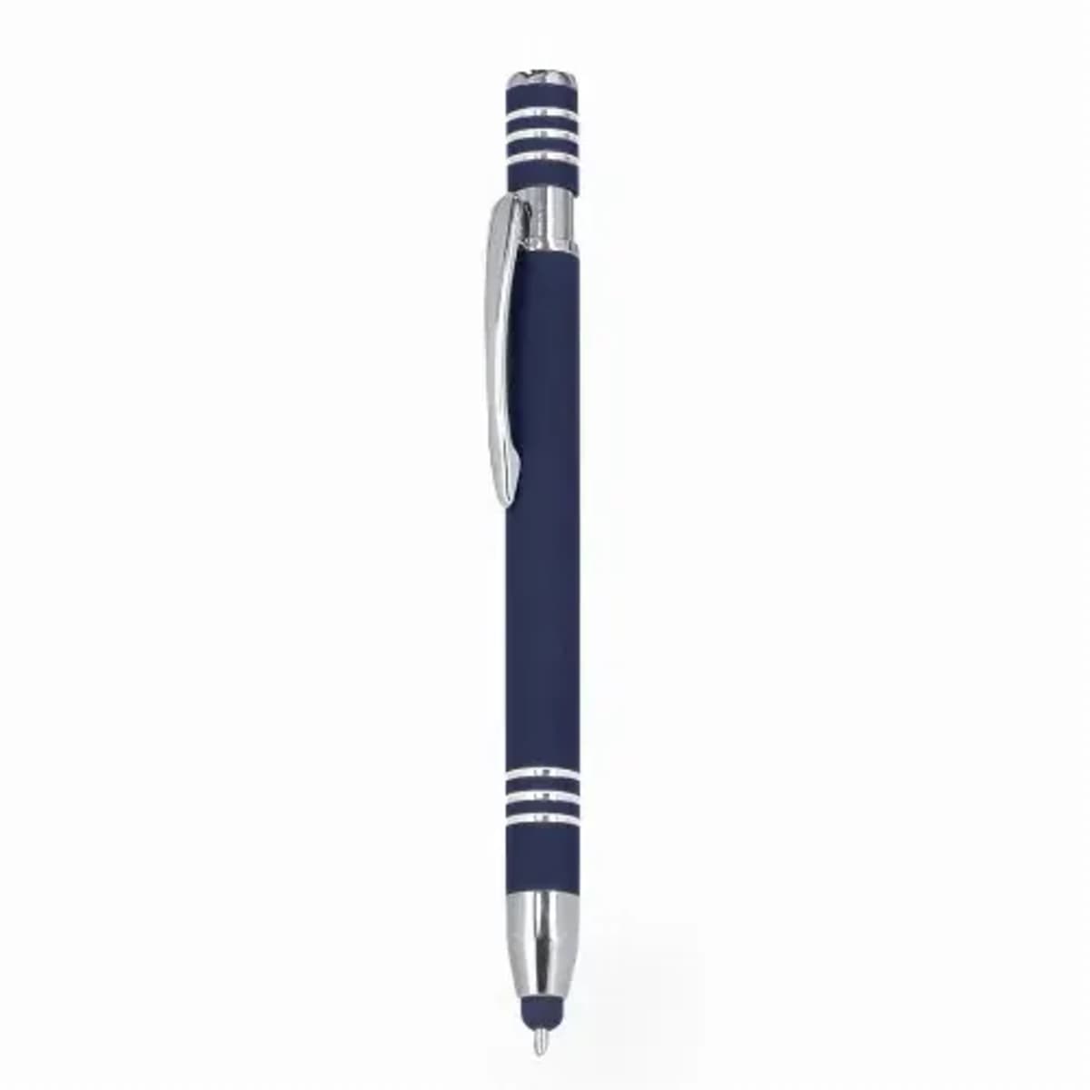 Stylus Touch Pen - Harkin
