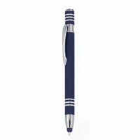 Stylus Touch Pen - Harkin