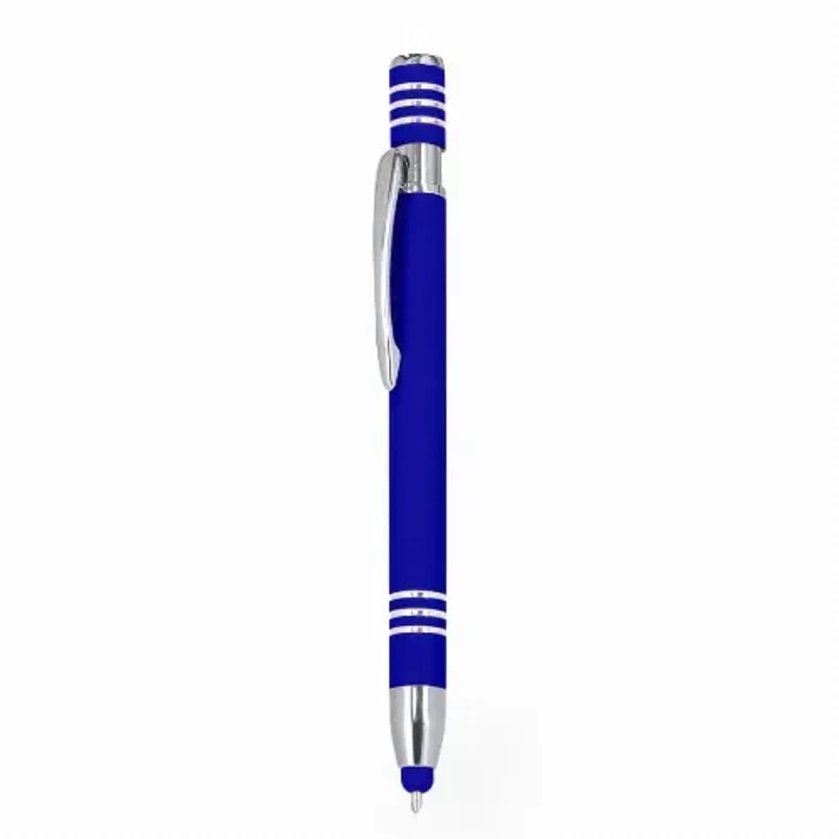 Stylus Touch Pen - Harkin