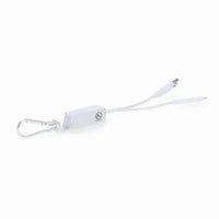 Charger USB Hub - Leony