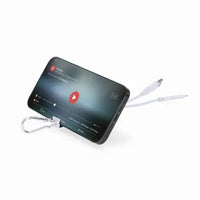 Charger USB Hub - Leony