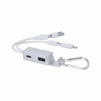 Charger USB Hub - Leony