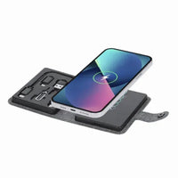 Wireless Charger Zakary
