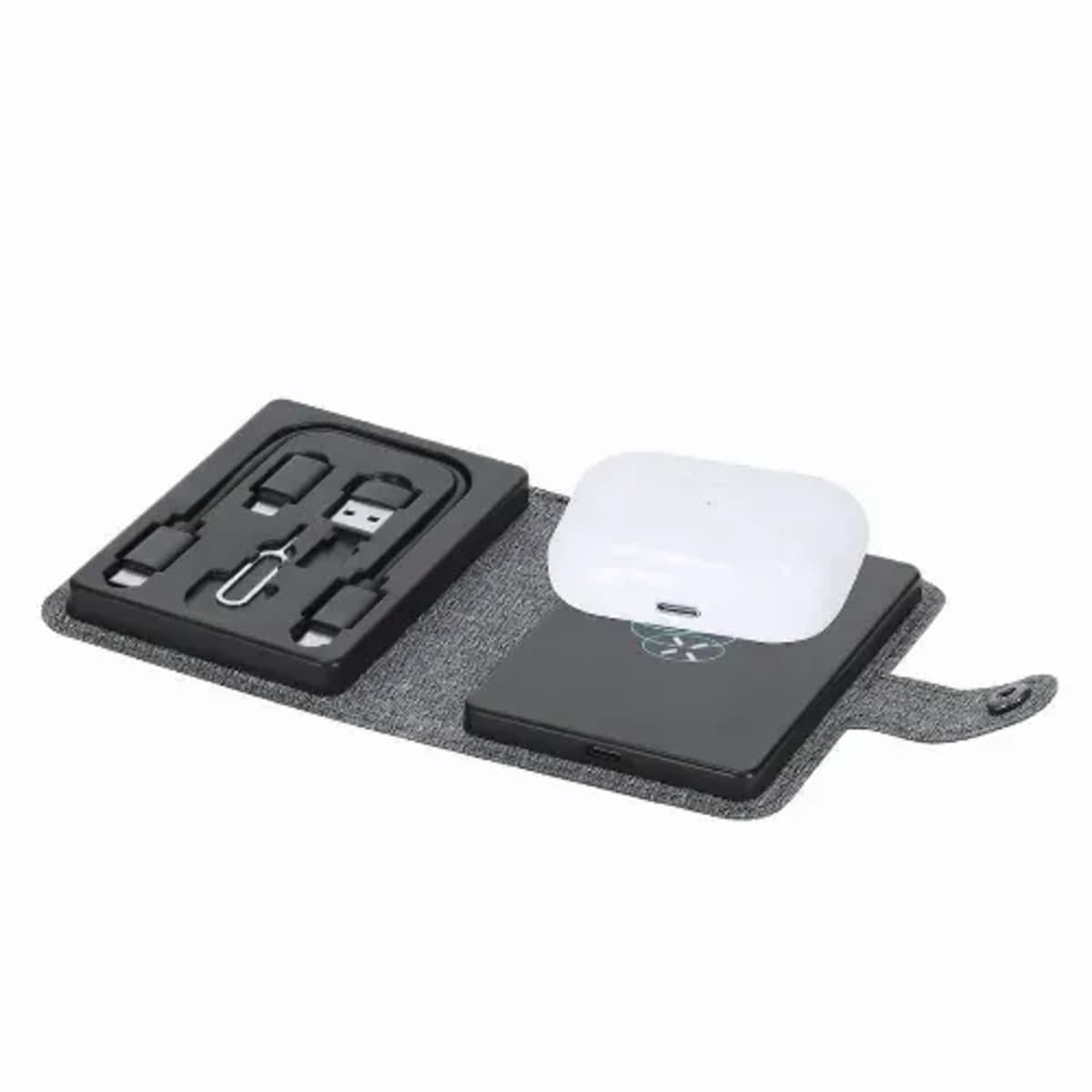 Wireless Charger Zakary