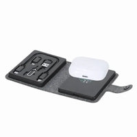 Wireless Charger Zakary