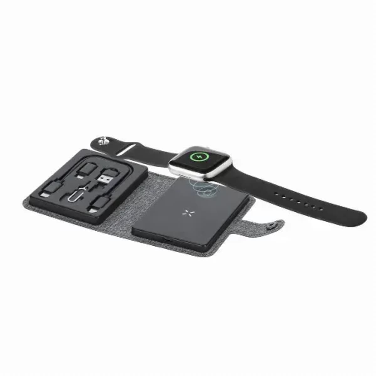 Wireless Charger Zakary