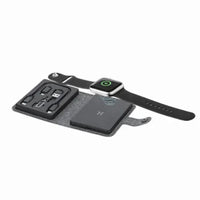 Wireless Charger Zakary