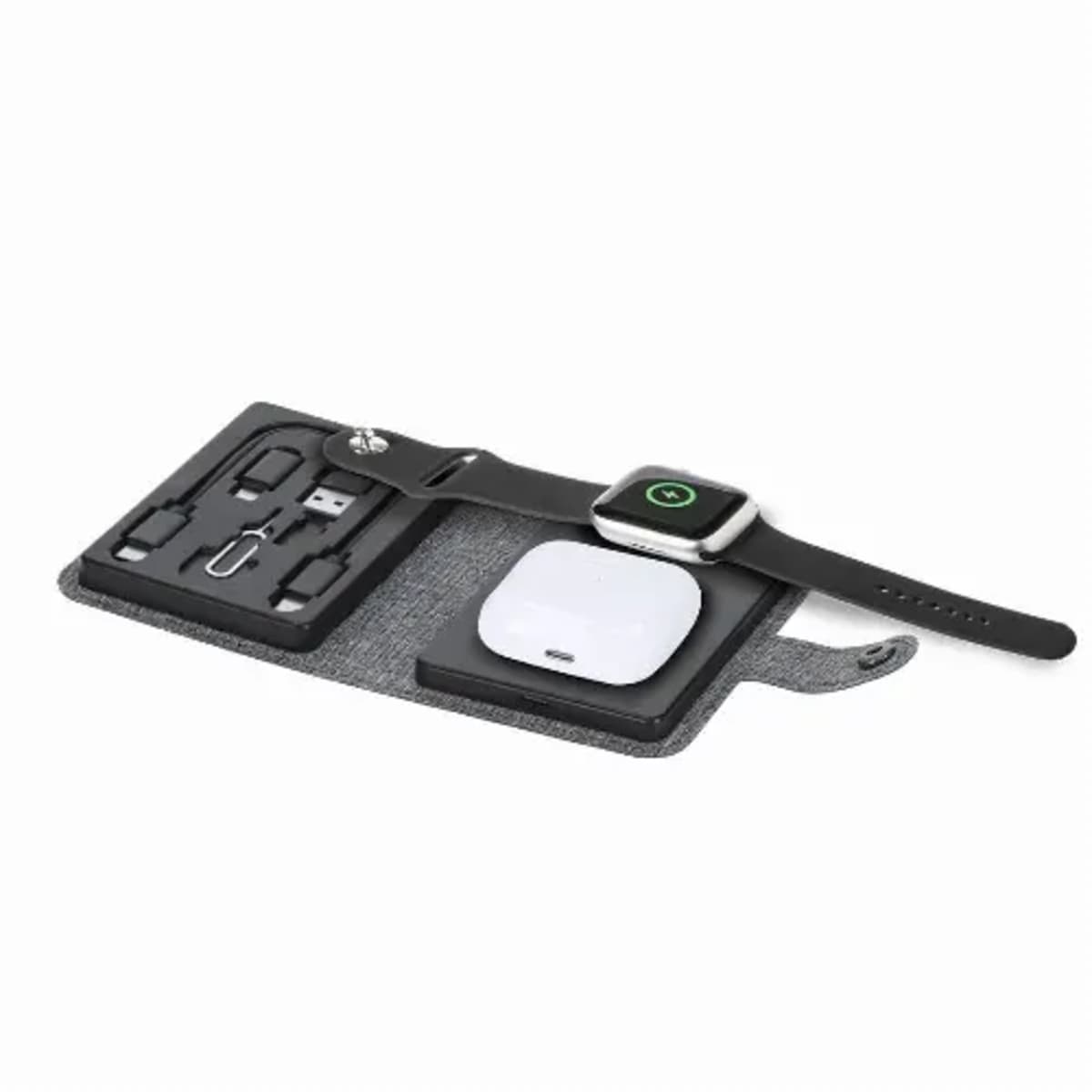 Wireless Charger Zakary