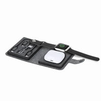 Wireless Charger Zakary