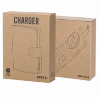 Wireless Charger Zakary