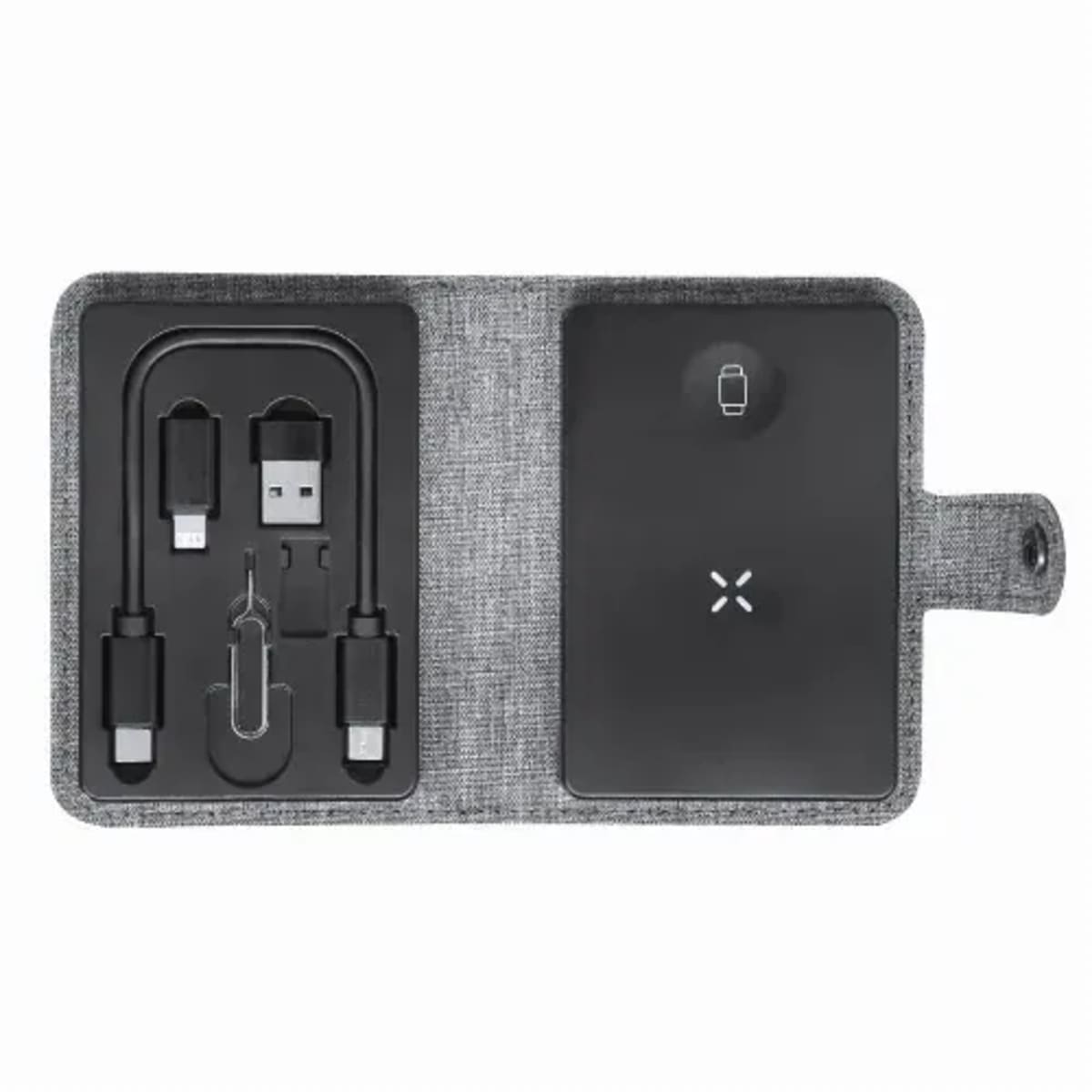 Wireless Charger Zakary