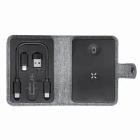 Wireless Charger Zakary