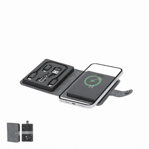 Wireless Charger Zakary