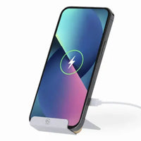 Phone Charger - Dimitry