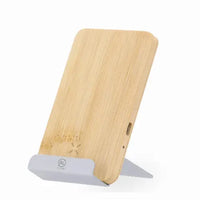 Phone Charger - Dimitry