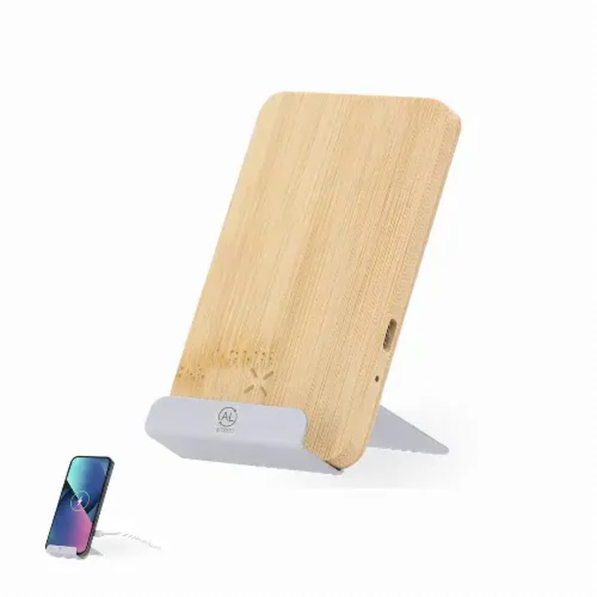 Phone Charger - Dimitry