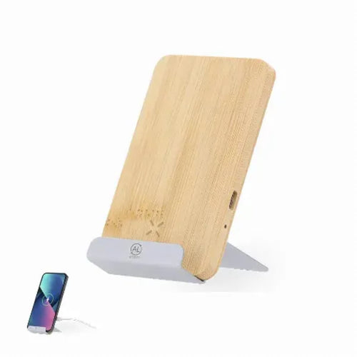 Phone Charger - Dimitry