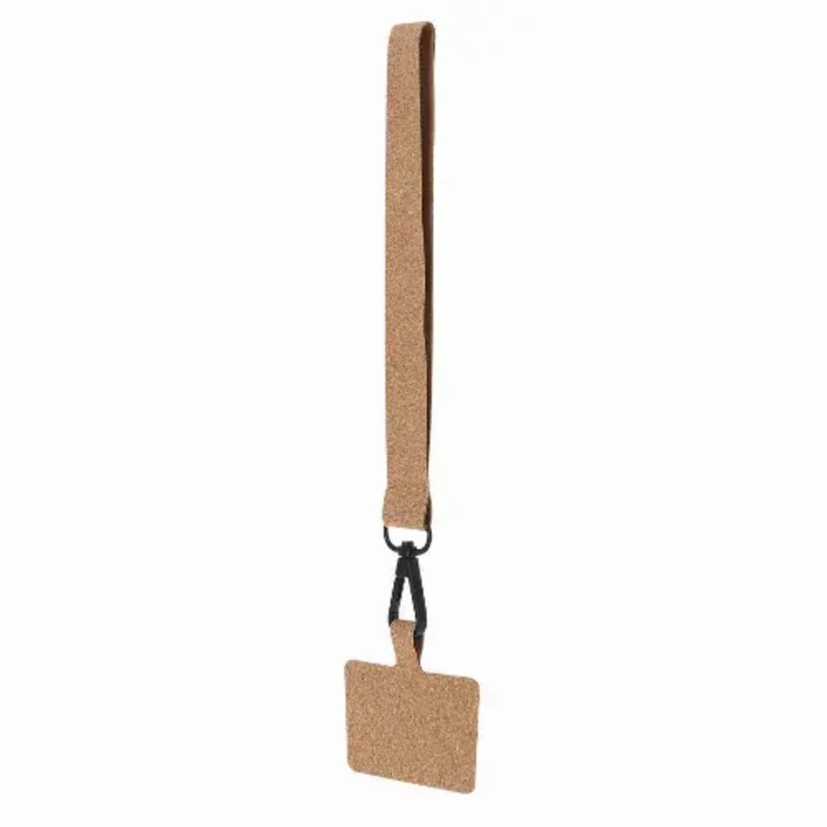 Cork Phone holder - Naomix