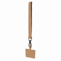 Cork Phone holder - Naomix
