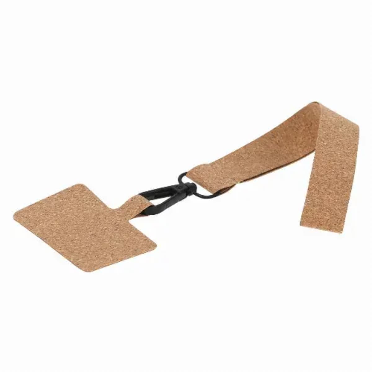 Cork Phone holder - Naomix