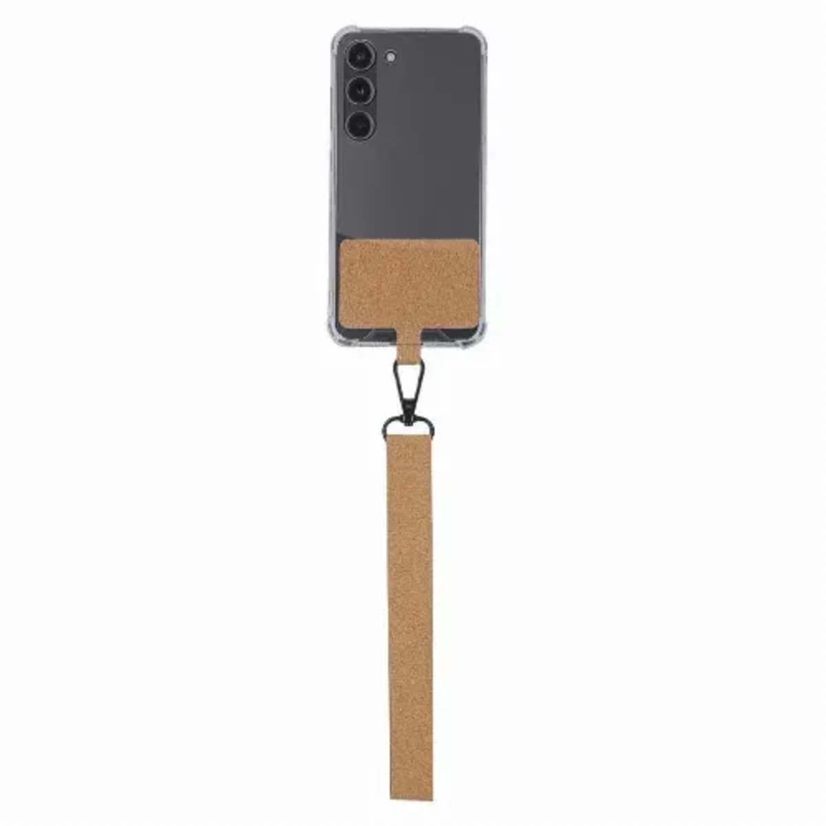 Cork Phone holder - Naomix